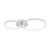alt_imageПотолочный светильник Italux Maver SPL-20452-2-WH