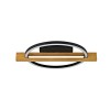 Потолочный светильник Italux Natano PLF-55362-15W-WO alt_image