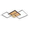 alt_imageПотолочный светильник Italux Noris PLF-82738-38W-WO