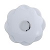 alt_imageПотолочный светильник Italux Normi PLF-85740-L-CL