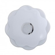 Потолочный светильник Italux Normi PLF-85740-L-CL