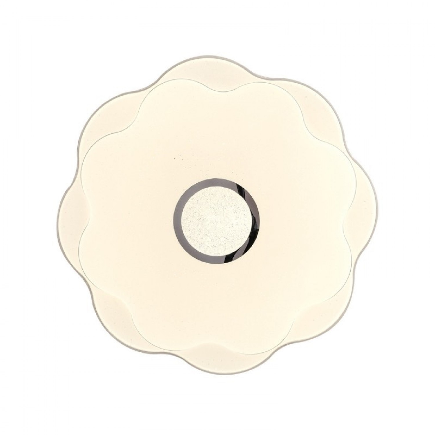 Потолочный светильник Italux Normi PLF-85740-L-CL
