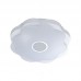 Потолочный светильник Italux Normi PLF-85740-L-CL
