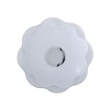 alt_imageПотолочный светильник Italux Normi PLF-85740-M-CL