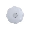 alt_imageПотолочный светильник Italux Normi PLF-85740-S-CL