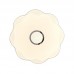 Потолочный светильник Italux Normi PLF-85740-S-CL