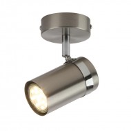 Потолочный светильник Italux Palmoni SPL-2024-1