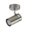 Потолочный светильник Italux Palmoni SPL-2024-1 alt_image