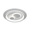 alt_imageПотолочный светильник Italux Parco CLN-52185B-WH