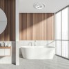 Потолочный светильник Italux Parco CLN-52185B-WH alt_image