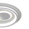 Потолочный светильник Italux Parco CLN-52185B-WH alt_image