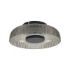 alt_imageПотолочный светильник Italux Passo WL-36482-GR