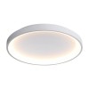 alt_imageПотолочный светильник Italux Raden CLN-3151-M-WH