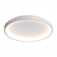 Потолочный светильник Italux Raden CLN-3151-M-WH