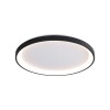 alt_imageПотолочный светильник Italux Raden CLN-3151-S-BK
