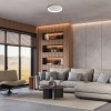 Потолочный светильник Italux Raden CLN-3151-S-GD alt_image