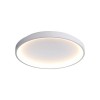 alt_imageПотолочный светильник Italux Raden CLN-3151-S-WH
