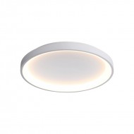 Потолочный светильник Italux Raden CLN-3151-S-WH
