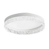 alt_imageПотолочный светильник Italux Rante PLF-68590-WH