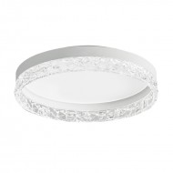 Потолочный светильник Italux Rante PLF-68590-WH