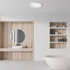 Потолочный светильник Italux Rante PLF-68590-WH alt_image