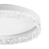 Потолочный светильник Italux Rante PLF-68590-WH alt_image