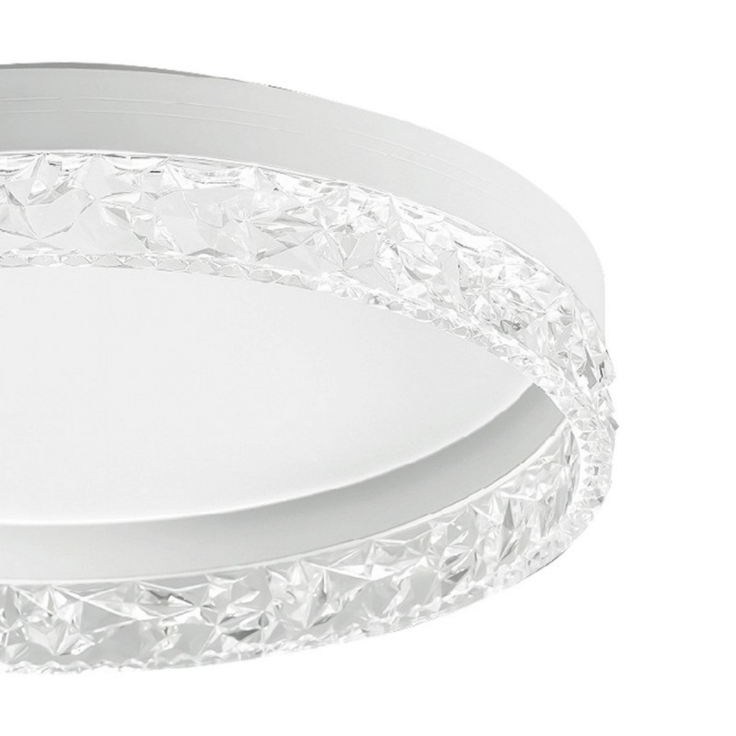 Потолочный светильник Italux Rante PLF-68590-WH