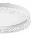 Потолочный светильник Italux Rante PLF-68590-WH