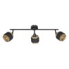 Потолочный светильник Italux Renez SPL-95820-3 alt_image
