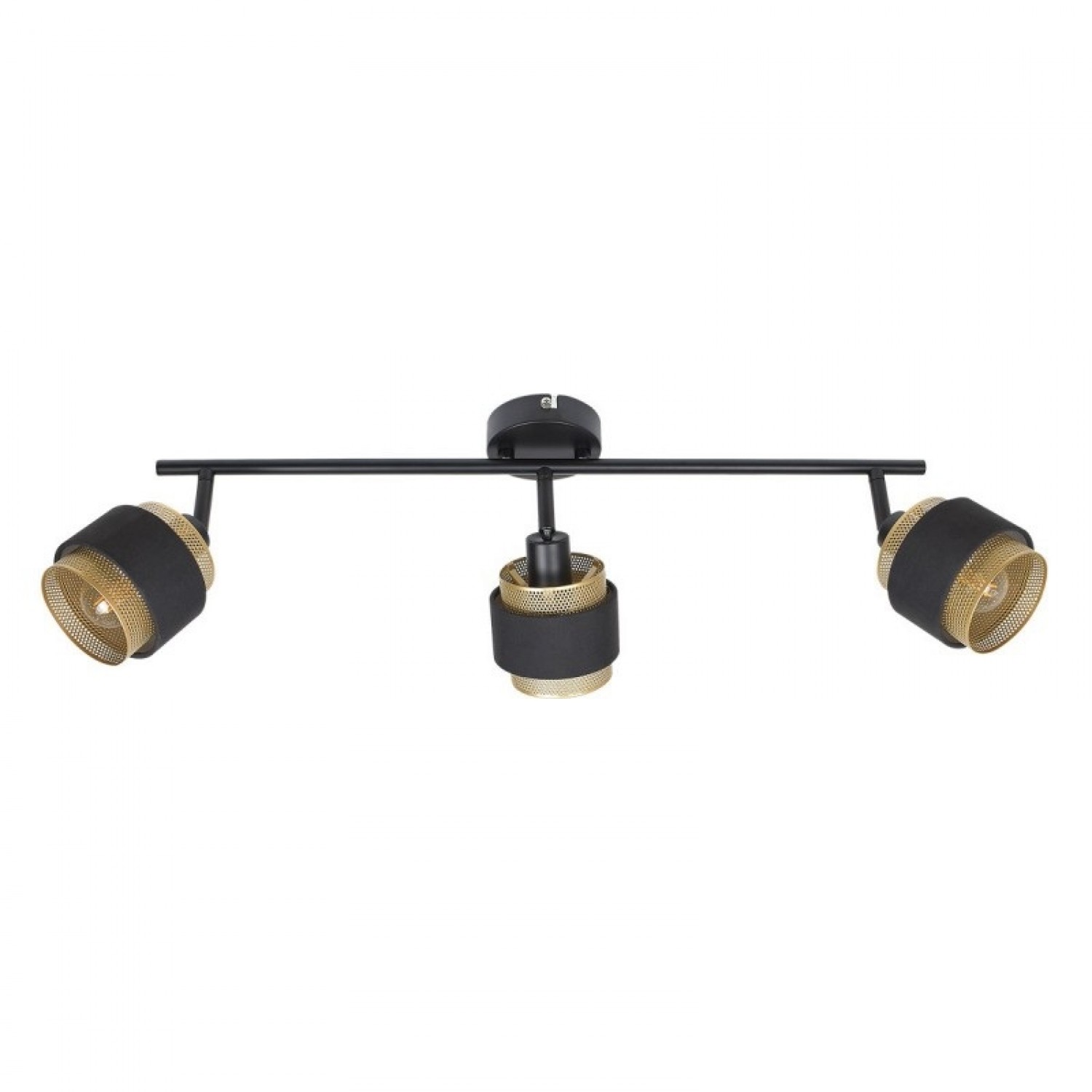 Потолочный светильник Italux Renez SPL-95820-3