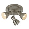 alt_imageПотолочный светильник Italux Riado SPL-3422-3-SN