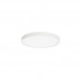 Потолочный светильник Italux Riberio PLF-75689-WH-4K