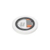 Потолочный светильник Italux Riberio PLF-75689-WH-4K alt_image