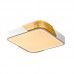 Потолочный светильник Italux Santer PLF-13187-WH-WO