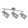 alt_imageПотолочный светильник Italux Sardo SPL-5581-3-SC-SG
