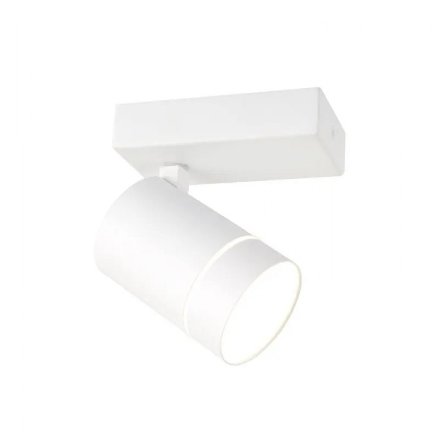 Потолочный светильник Italux Selma SPL-31983-1B-WH