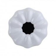 Потолочный светильник Italux Sonia PLF-45372-M-CL