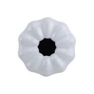 Потолочный светильник Italux Sonia PLF-45372-S-CL