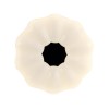 Потолочный светильник Italux Sonia PLF-45372-S-CL alt_image