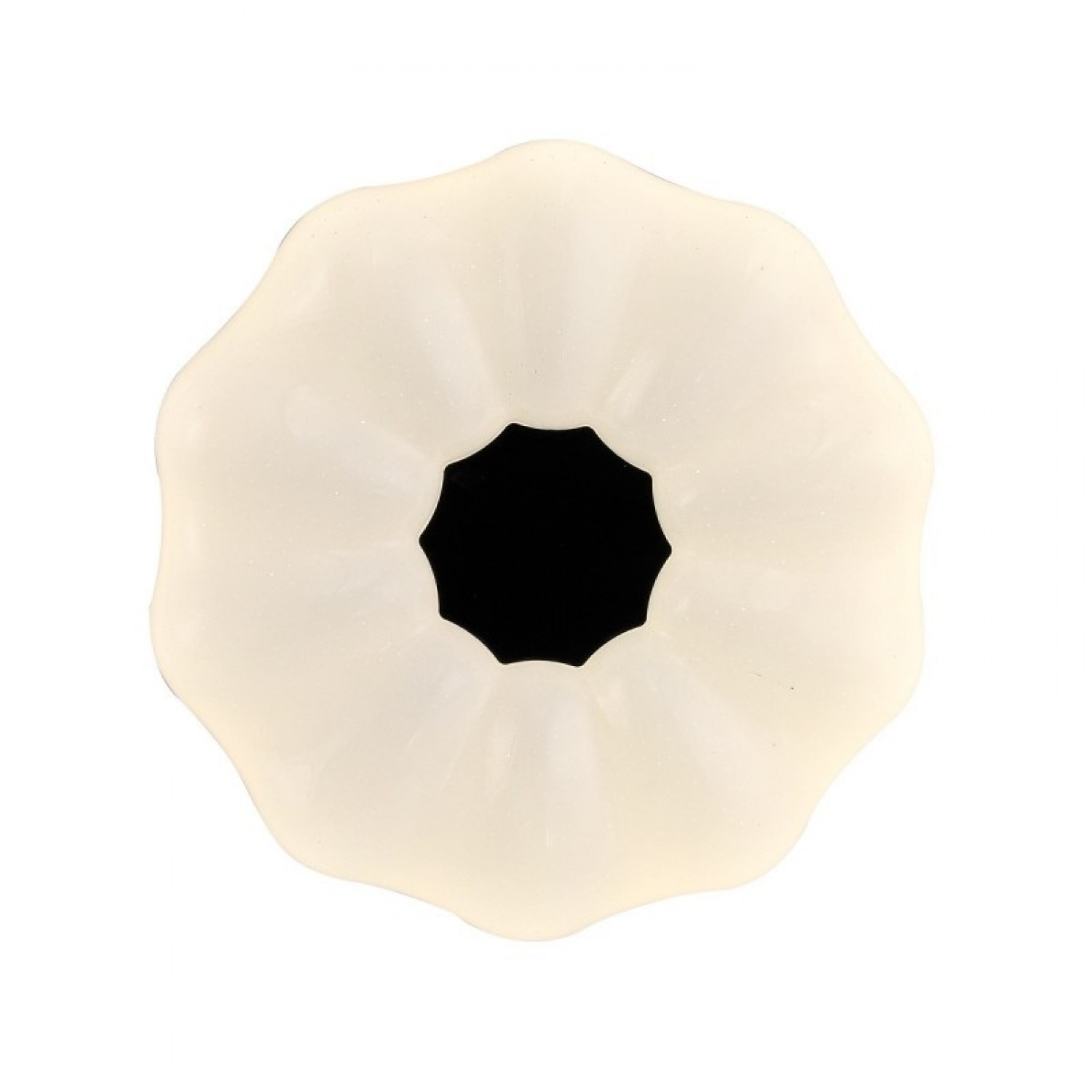 Потолочный светильник Italux Sonia PLF-45372-S-CL