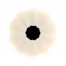 Потолочный светильник Italux Sonia PLF-45372-S-CL