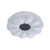 Потолочный светильник Italux Sonia PLF-45372-S-CL alt_image