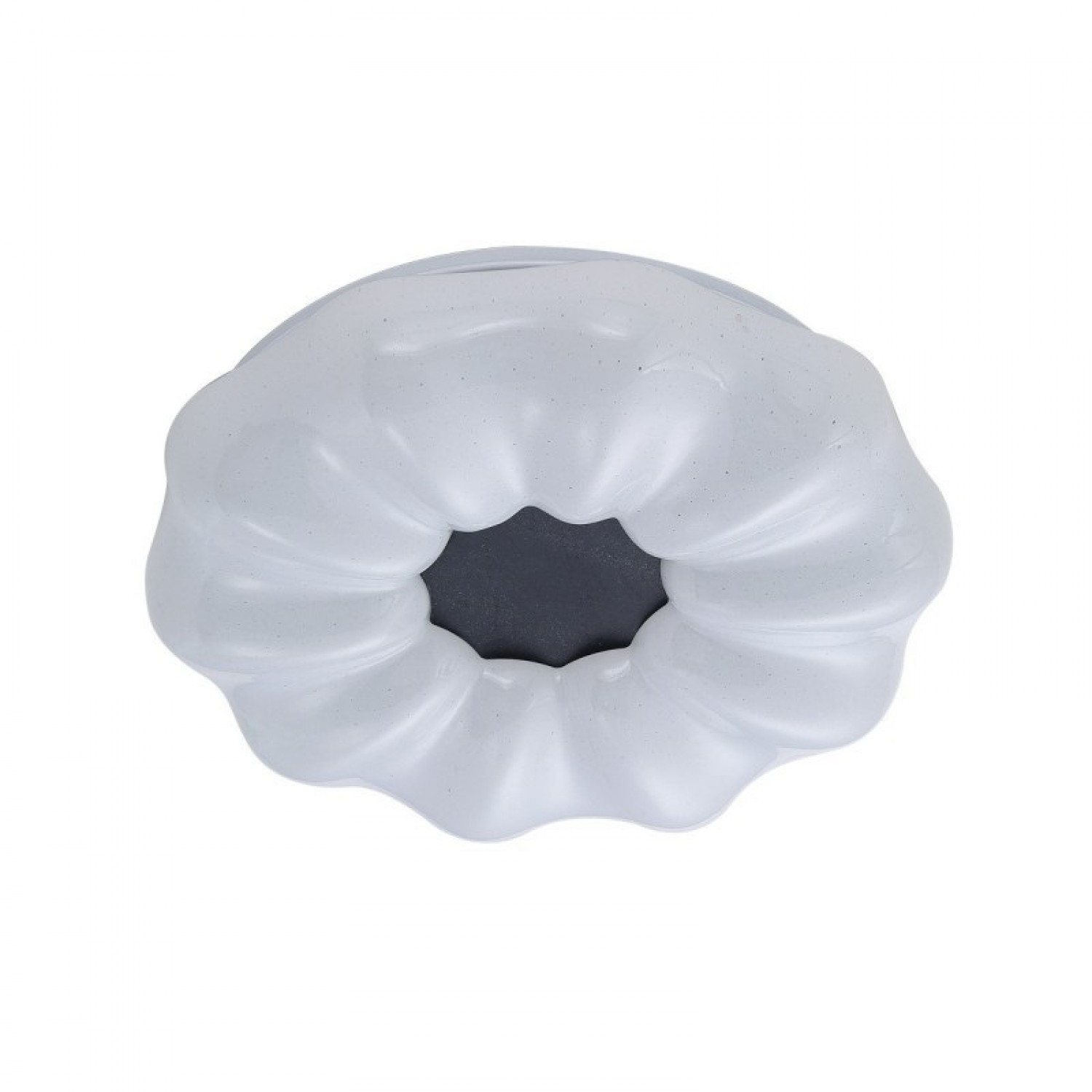 Потолочный светильник Italux Sonia PLF-45372-S-CL