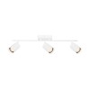 alt_imageПотолочный светильник Italux Tris SPL-46829-3-WH