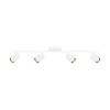 alt_imageПотолочный светильник Italux Tris SPL-46829-4-WH