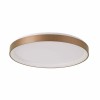 Потолочный светильник Italux Vico PLF-53675-078RC-GD-3KS4K-TRDIMM alt_image