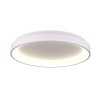 alt_imageПотолочный светильник Italux Vico PLF-53675-078RC-WH-3KS4K-TRDIMM
