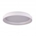 Потолочный светильник Italux Vico PLF-53675-078RC-WH-3KS4K-TRDIMM