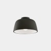 alt_imageСтельовий світильник LEDS C4 Miso 15-8330-05-14
