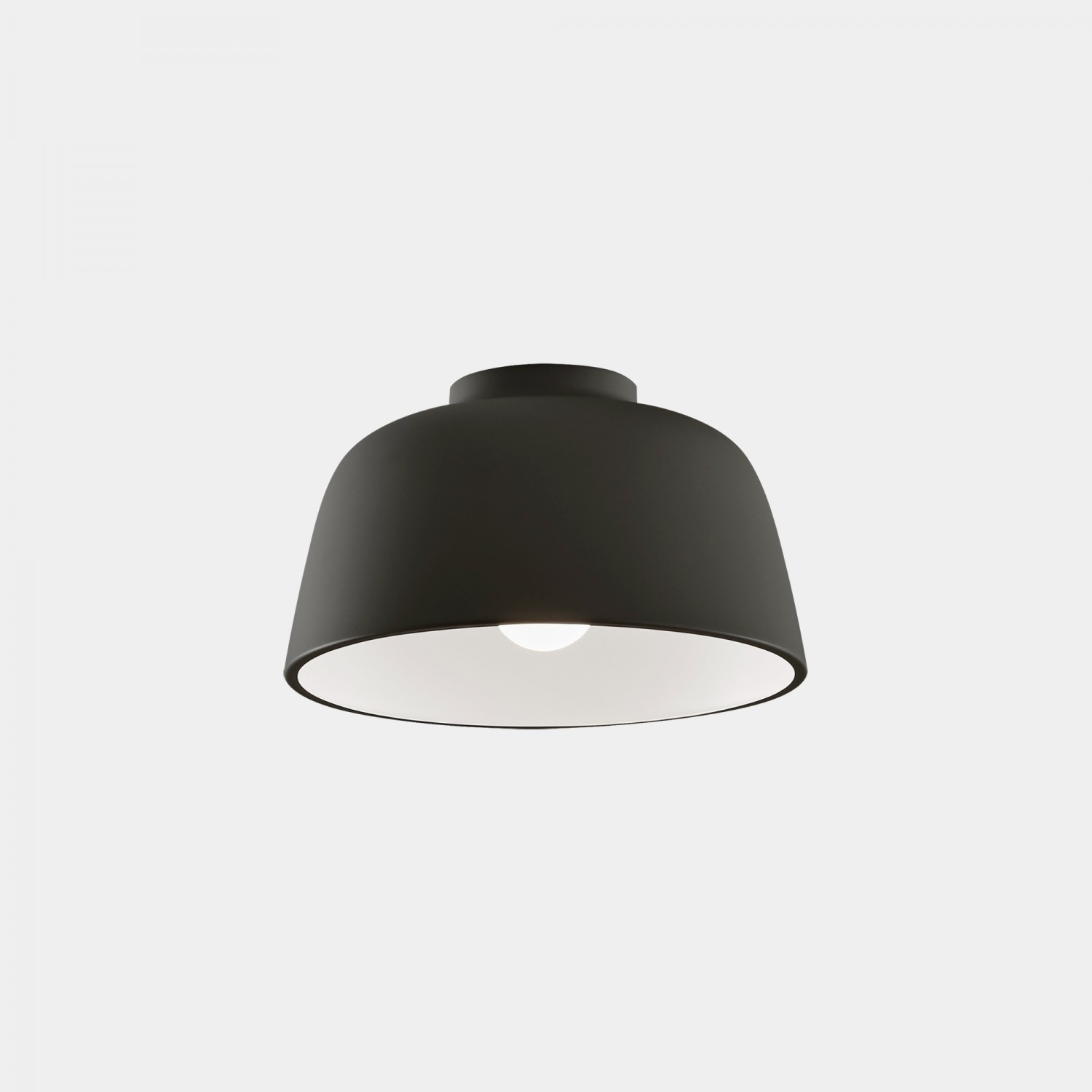 alt_image Стельовий світильник LEDS C4 Miso 15-8330-05-14